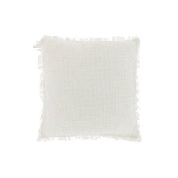 DEKORATIVNI JASTUČIĆ 45/45 cm