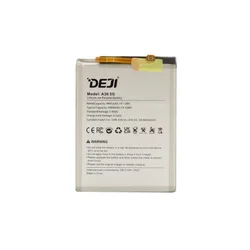 Baterija za samsung a566b galaxy a56 5g deji ( BAT9520 )