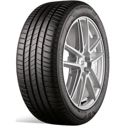 Bridgestone Turanza T005AD ( 255/50 R20 109W XL Enliten / EV, R0 )
