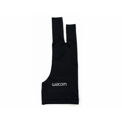 Wacom Drawing Glove