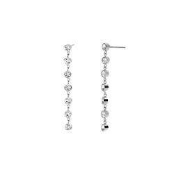 NAKIT 2JEWELS NAUŠNICE 261428