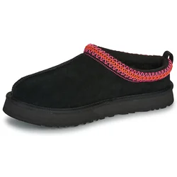 Ženski copati Ugg