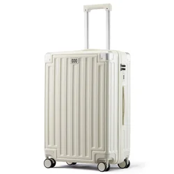 Soo Kofer, 66 cm, Beli