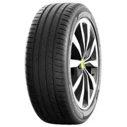 Riken Summer 3 ( 255/40 ZR19 100Y XL )