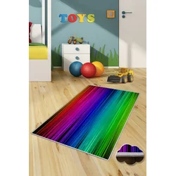 CONCEPTUM HYPNOSE Tepih (80x200) WOOKECE132