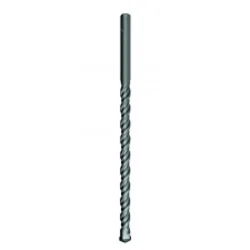 Raider Burgija za Beton 157727, o6 (60x100mm)