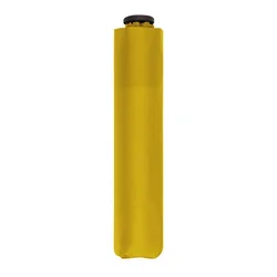 Doppler ŽENSKI DEŽNIK ZERO SHINY YELLOE