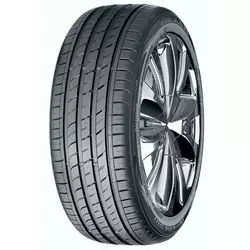 Nexen N Fera SU1 ( 225/50 R17 98V XL 4PR RPB )