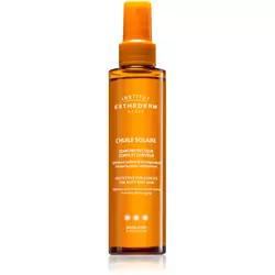 Institut Esthederm Ulje za sunčanje Sun Care, 200 ml