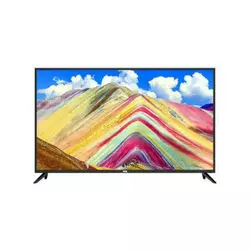 VOX TV LED Android 50ADWD1