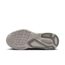 Sneakers Nike Structure Plus QS Summit White/ Cement Grey EUR 39