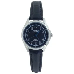 OMAX 00SC8126IB32