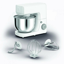 TEFAL kuhinjski robot Masterchef Essential QB150138
