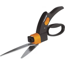 Makaze za travu Servo sistem 113680 Fiskars