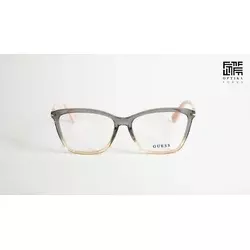 Guess Okvir za naočare GU288059, Ženski, Sivi