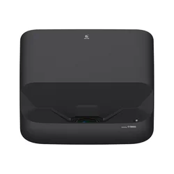 EH-LS650B Ultra Short Throw 4K Wi-Fi Android TV projektor