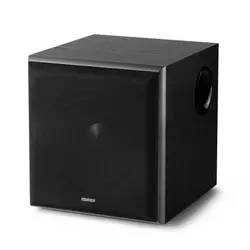 Edifier T5 subwoofer 70W black ( 2608 )