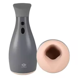 Elektronski masturbator Otouch Ninja 2