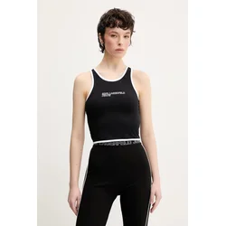 Top Karl Lagerfeld Jeans