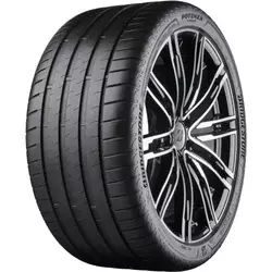 Bridgestone Potenza Sport ( 315/30 ZR23 (108Y) XL B-Silent, sa zaštitom za felne (MFS) )