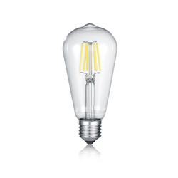 LED SIJALICA