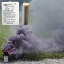 Dimni vložek erni AX-18
