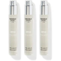 Creed Aventus Cologne set uniseks