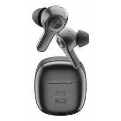 BT VIRTUE SLUšALKE čRNE ALTEC LANSING