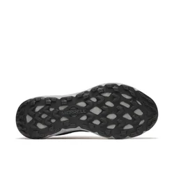 Merrell patike Nova 4 za muškarce