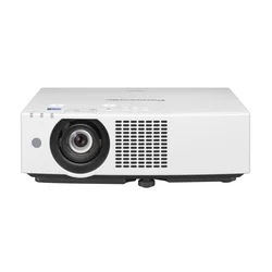 Projektor Panasonic PT-VMZ51S - laser