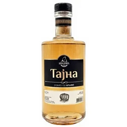 Nenadović Rakija Šljiva, 0,7 l
