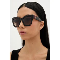 Carolina Herrera Naočare za sunce HER 0327/S 086/HA