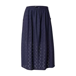 VERO MODA Krilo VMKIM mornarska