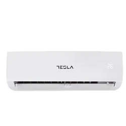 Klima uređaj Tesla TM70AF21-2432IAWT inverter