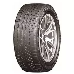 Fortune FSR-901 ( 205/60 R16 96H XL )