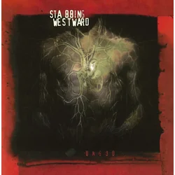 Stabbing Westward - Ungod (180g) (LP)