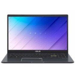 ASUS Vivobook Go 15 E510MA-EJ594W/15,6/Celeron N4020/8 GB RAM/256 GB SSD 90NB0Q64-M13770