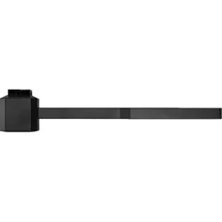 Reloop Premium Stylus Čopič