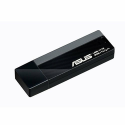 Asus bežična USB mrežna kartica USB-N13