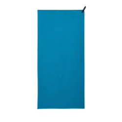 PackTowl Personal Face Towel potovalna brisača