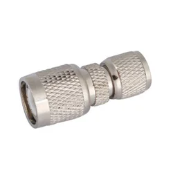 shumee Adapter za TNC vtič/miniUHF vtič