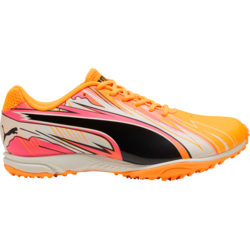Puma Šprintarice evoSPEED Haraka Spikeless