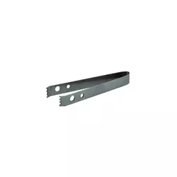 Sigma Inox hvataljka za led 14cm PL-HV5261