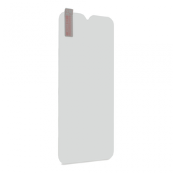 Tempered glass za LG W11
