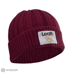 Kapa ekipe Leatt, Ruby ()