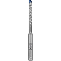 BOSCH Expert hamer burgija SDS plus-7X 6x50x115 mm