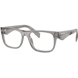 Prada PR22ZV 16Z1O1