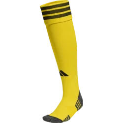 adidas Nogavice Adi26