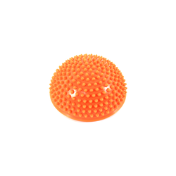 Capriolo sport-balans jastuk 15,5cm orn ( 291361-O )