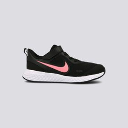 PATIKE NIKE REVOLUTION 5 GP